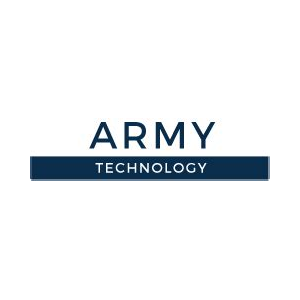 Army Technology